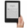 Amazon All New Kindle Touch 7 z reklamami - 213161 - zdjęcie 3
